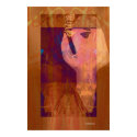 Window 03 by talisblood posters by talisblood Window 03 by talisblood posters