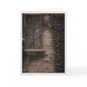Window #2 cards by FineArtPhotography Window #2 cards
