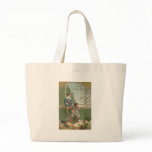 Window Bag