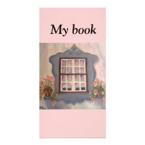 window-bookmark photo cards by isabelalfarrobinha window-bookmark photo cards