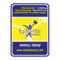 Window Cling - Back to School posters by flaudadio Window Cling - Back to School posters