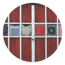 Window Coverings Sticker by nedell Window Coverings Sticker