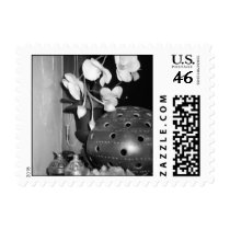 window dressing postage