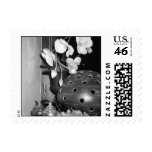 window dressing postage