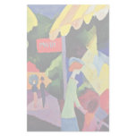 Window Fashion By Macke August Personalized Stationery