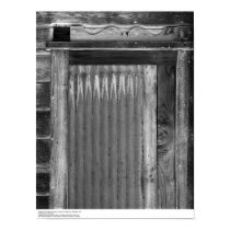 Window from Large Barn, UC Santa Cruz, 1962 posters by ucrcmp Window from Large Barn, UC Santa Cruz, 1962 posters
