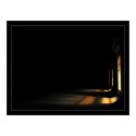 Window Glow posters by gavinshapiro Window Glow posters