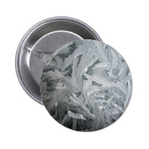 Window Ice 1 Button