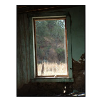 WINDOW INTO THE PAST posters