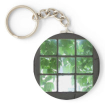 Window Keychains