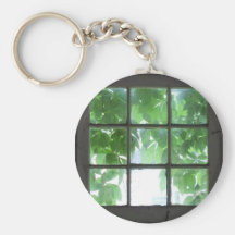 Window Keychains