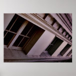 Window Lean posters