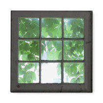 Window Magnets