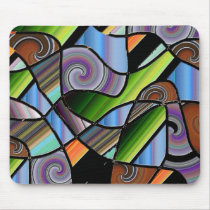 Window mousepads