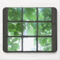 Window mousepads