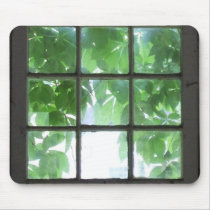 Window mousepads by ribizlifozelek Window mousepads