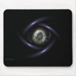 Window of Depth mousepads