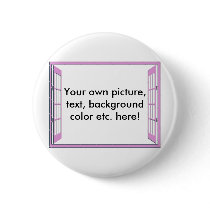Window of Opportunity Buttons