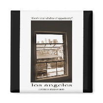 window of opportunity magnets by eyeknowphoto window of opportunity magnets