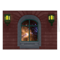 window on the world cards