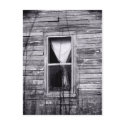 Window postcards by iiiyaaa Window postcards