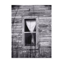 Window postcards by iiiyaaa Window postcards