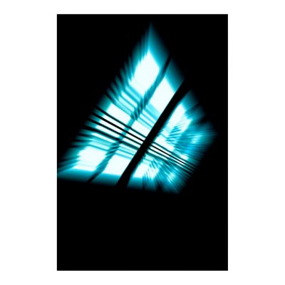 Window Posters by zipper