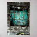 window posters