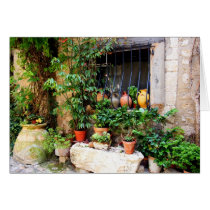 Window Pots cards by moonrisings Window Pots cards
