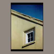 Window posters by Jack_of_Arts Window posters