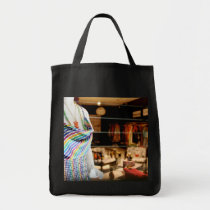 Window Shopper bags