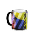 Window Shopping mugs by Designers_Cups Window Shopping mugs