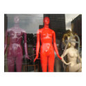 Window shopping posters by Elsapozu Window shopping posters