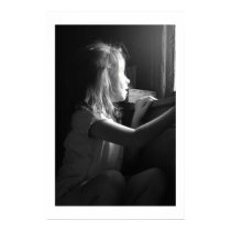 Window Shopping posters