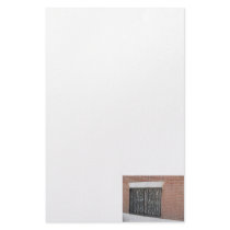 Window Stationery Paper