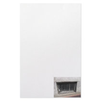 Window Stationery Paper