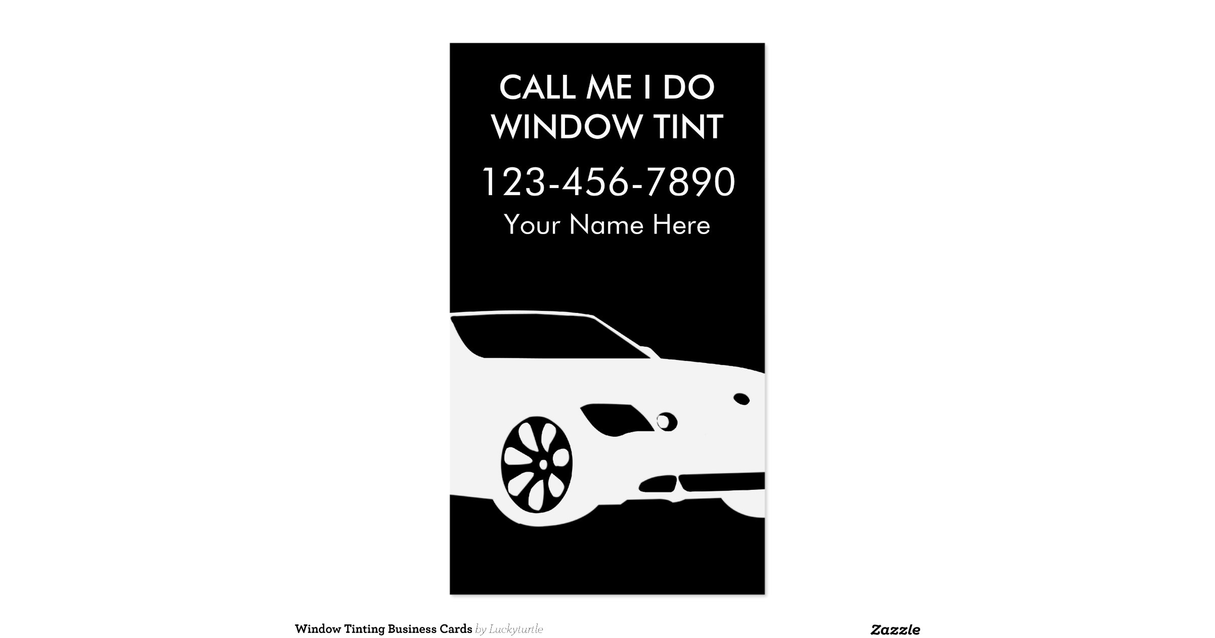 window_tinting_business_cardsrd8a79253e1c646739c145164485a7550_i579g