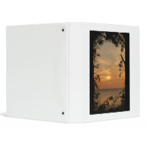 Window to Another World binders