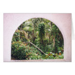 Window to Paradise cards