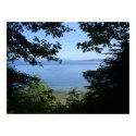 Window to the Ocean Poster posters by Berran Window to the Ocean Poster posters