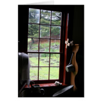 Window to the Past cards by alexmarie Window to the Past cards