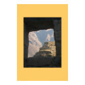 Window to the past posters by MendedWing Window to the past posters