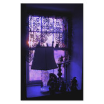 Window to the Sky stationery by catsirish Window to the Sky stationery