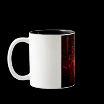 Window to the Underworld mugs by DianasMoon Window to the Underworld mugs