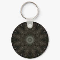 Window Web keychains by JaZilla Window Web keychains