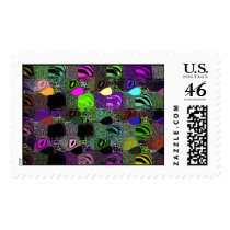 Window World postage