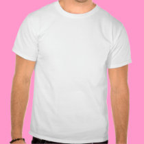 Windows 2 T-Shirt