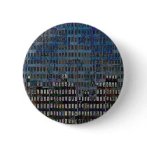 Windows 6 buttons