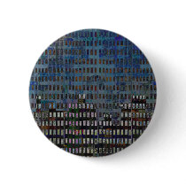 Windows 6 buttons