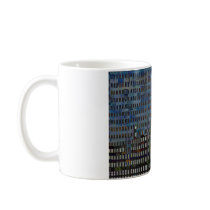 Windows 6 mugs